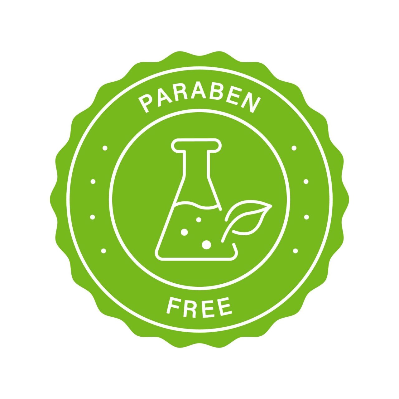 Paraben Nedir? Doğal Kozmetiklerde Paraben Neden Yer Yok?